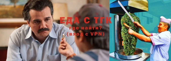 индика Богданович