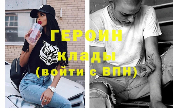 индика Богданович