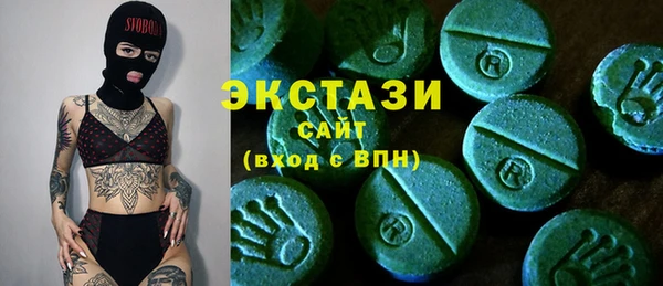индика Богданович