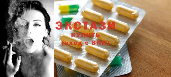 индика Богданович
