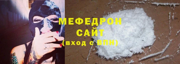 индика Богданович